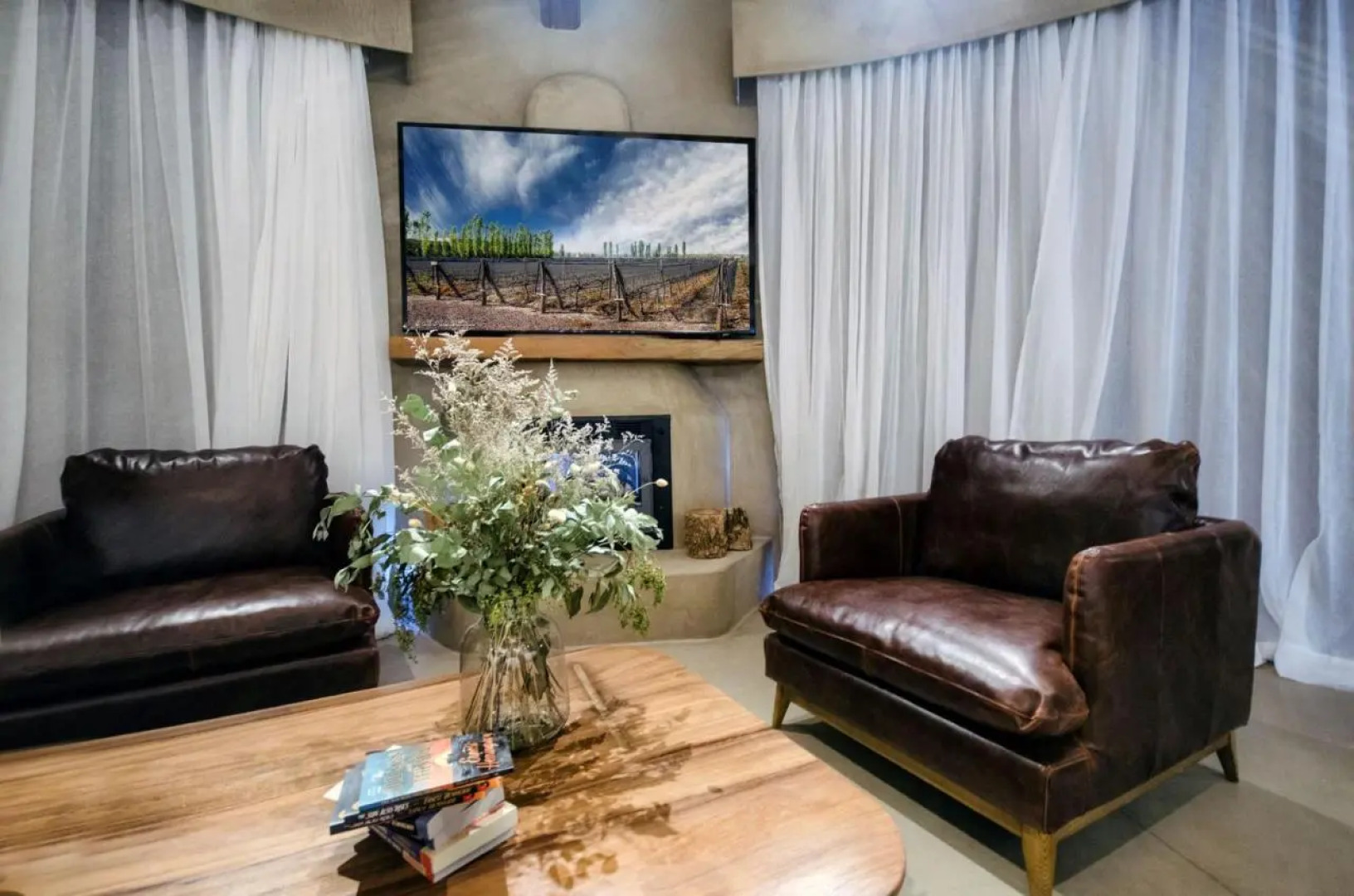 La María Hotel Boutique