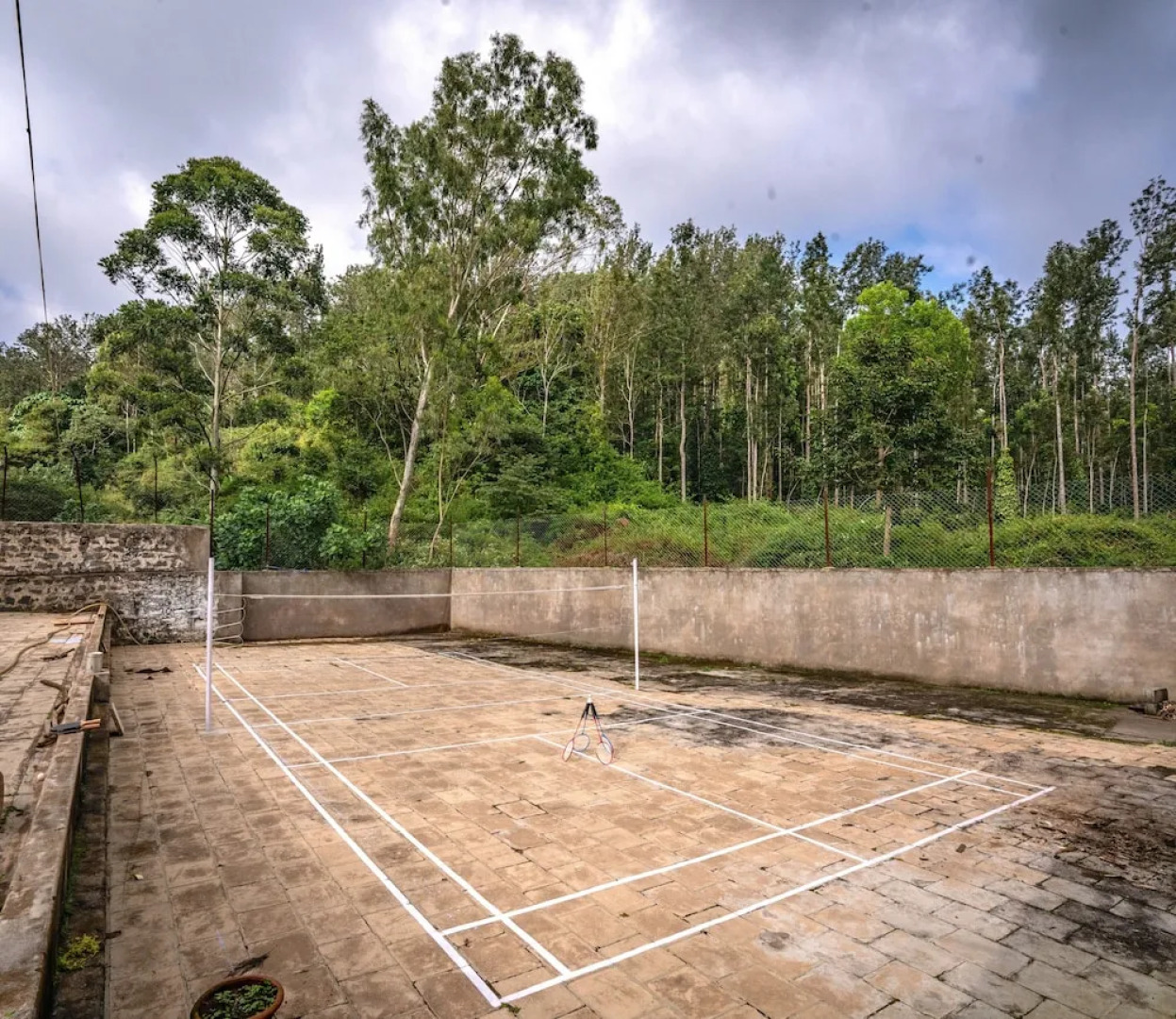 Shambala Resort & Spa By Sparsa