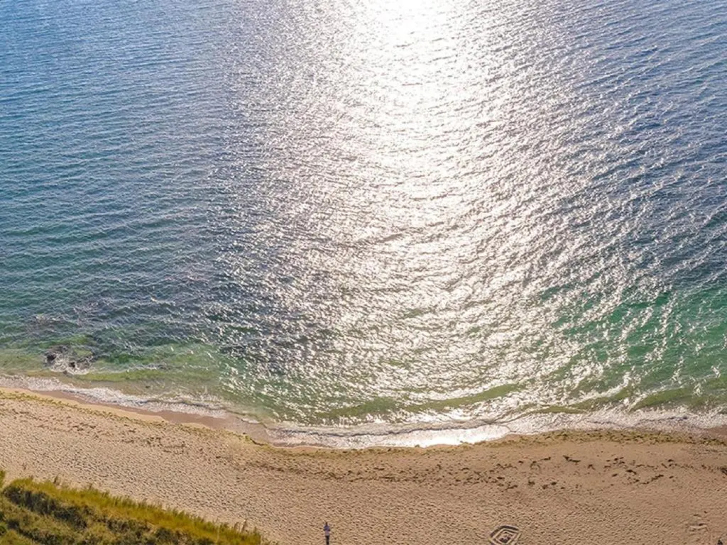 Maison Larmor-Plage, 3 pièces, 4 personnes - FR-1-349-101