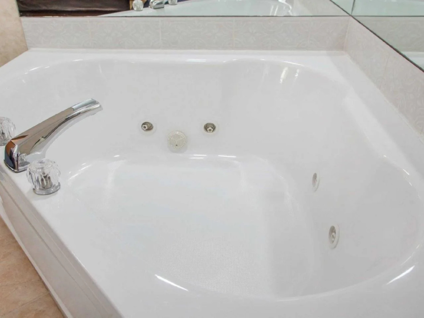 Comfort Inn Story City