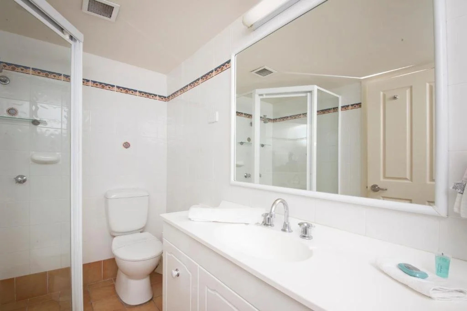 Sails Luxury Apartments, Forster