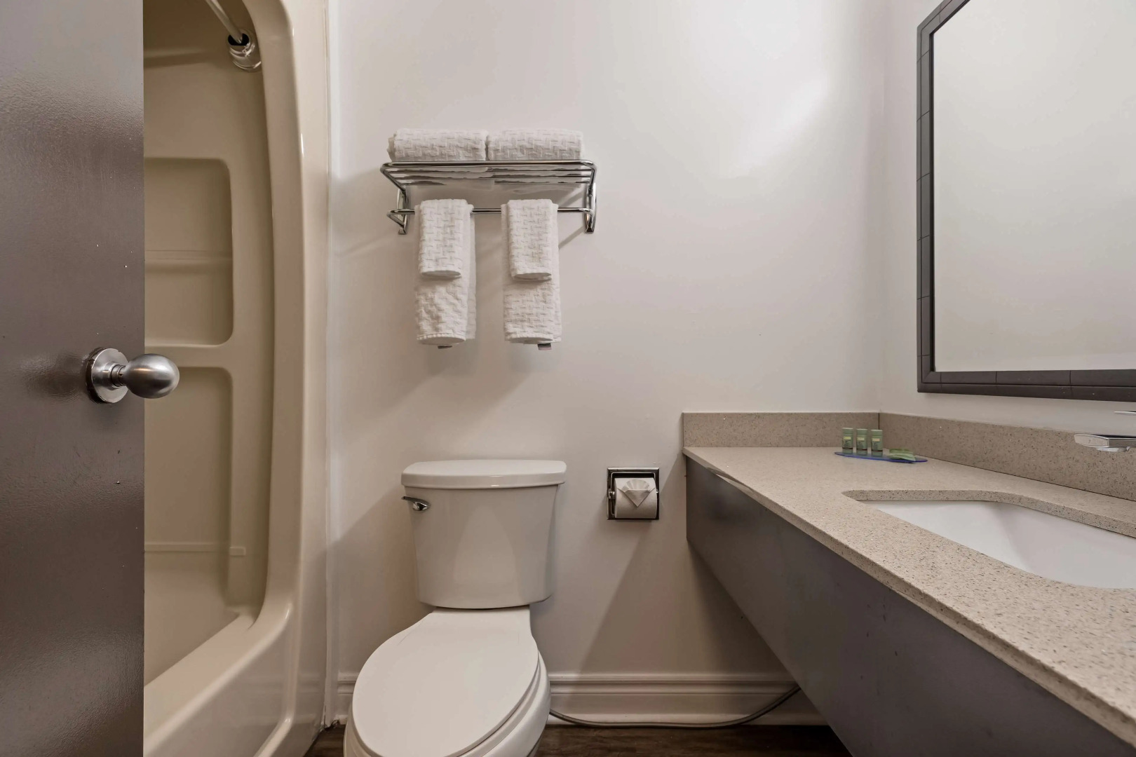 SureStay by Best Western Kemptville.