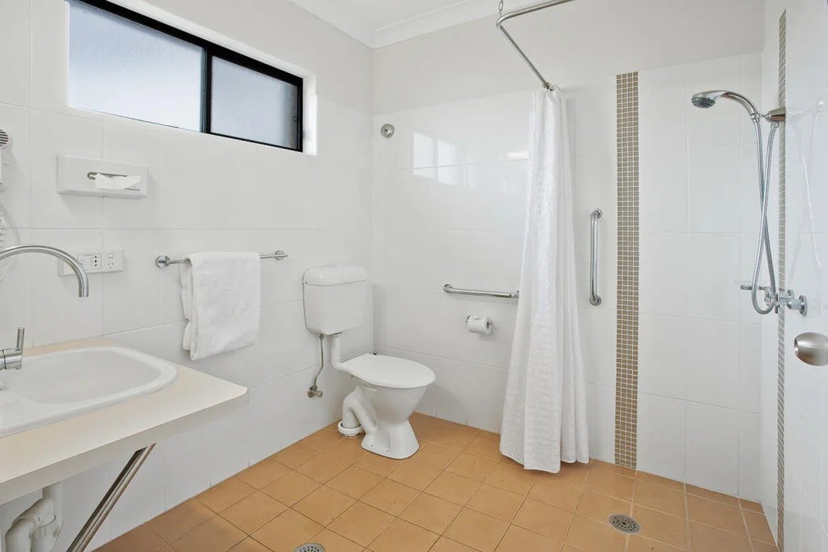 Bega Village Motor Inn