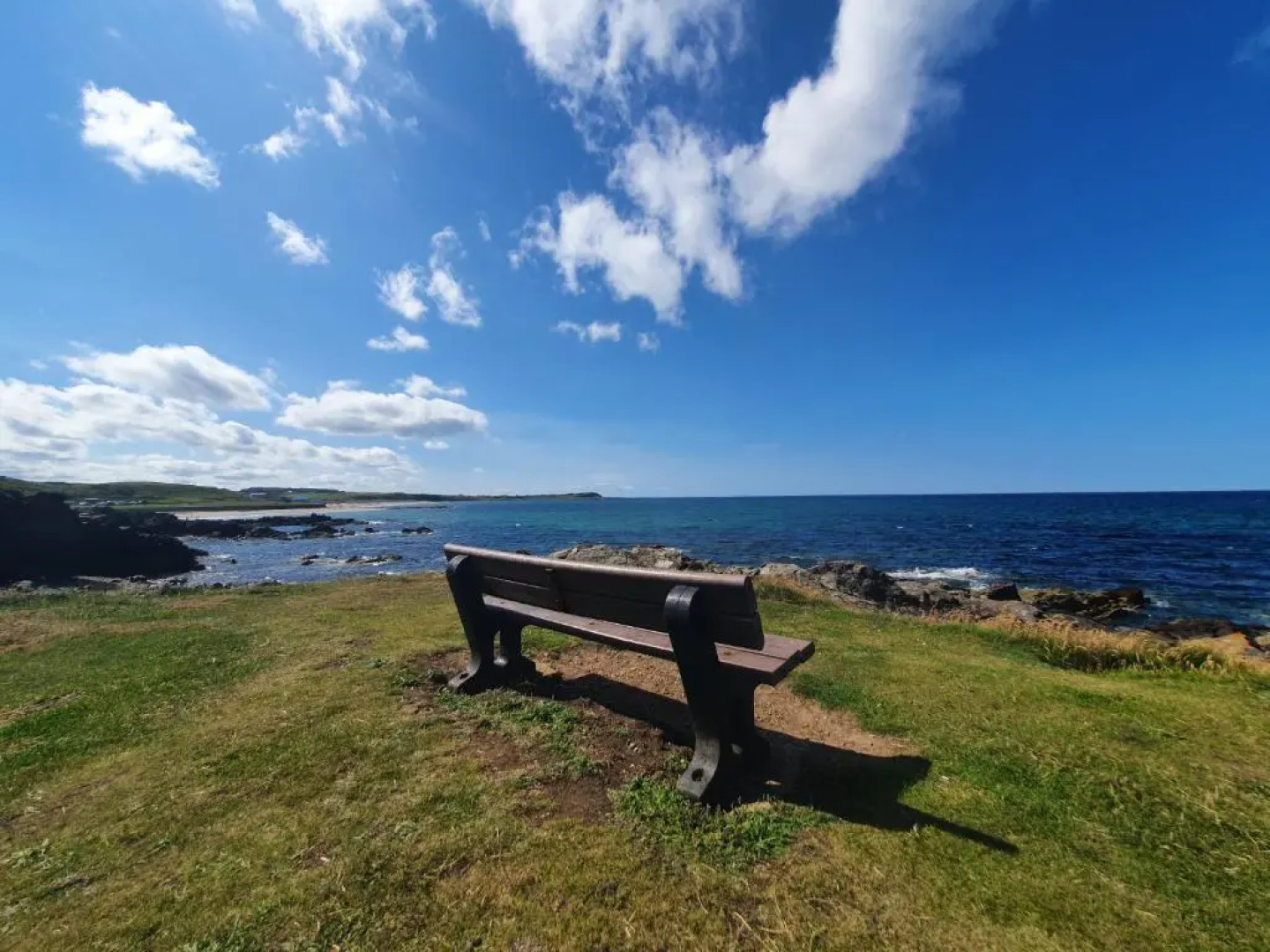 22 Waters Edge Banff (Adults Only)