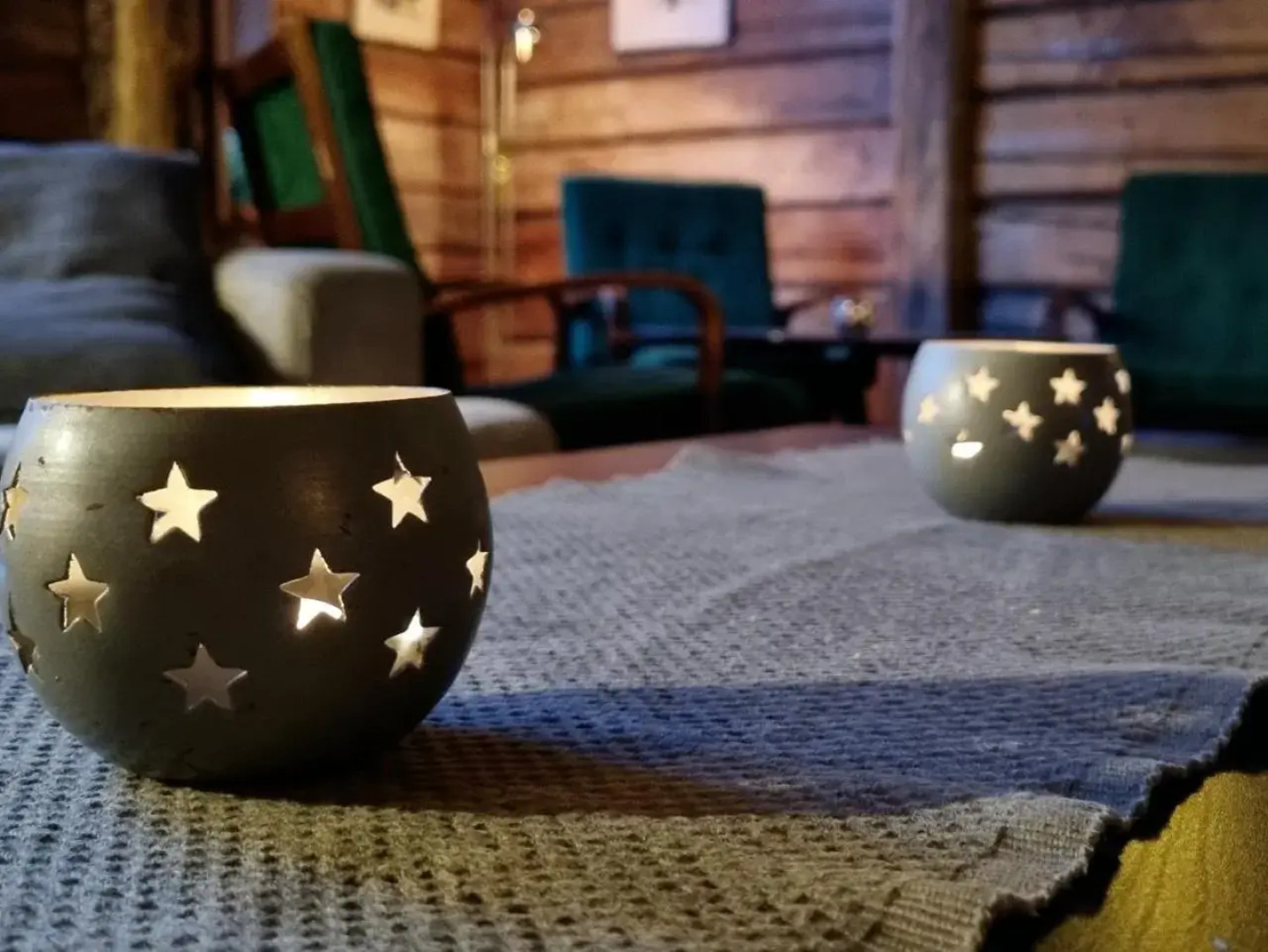 Edsåsdalen Fjällstation & Fjällby