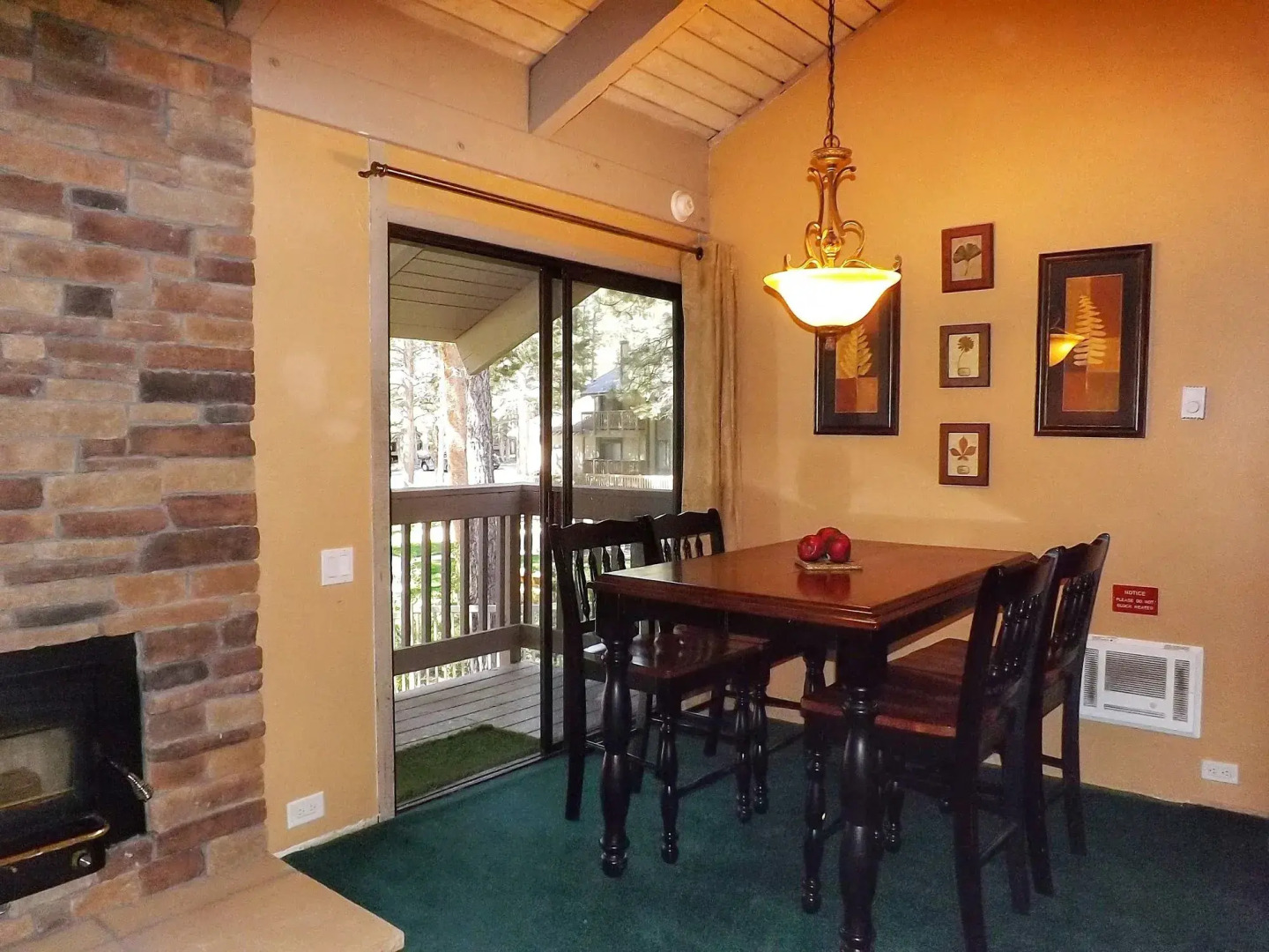 Sunshine Village by Grand Mammoth Resorts