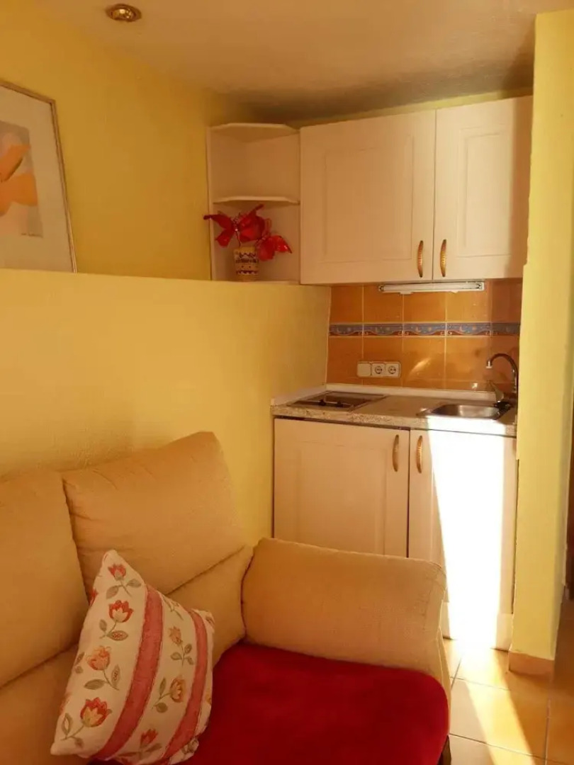 Willkommen im Paradies