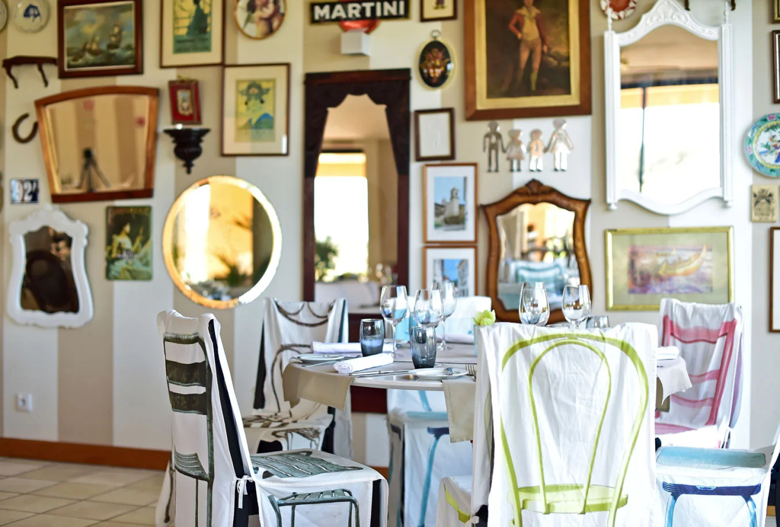 Pestana Colombos Premium Club - All Inclusive