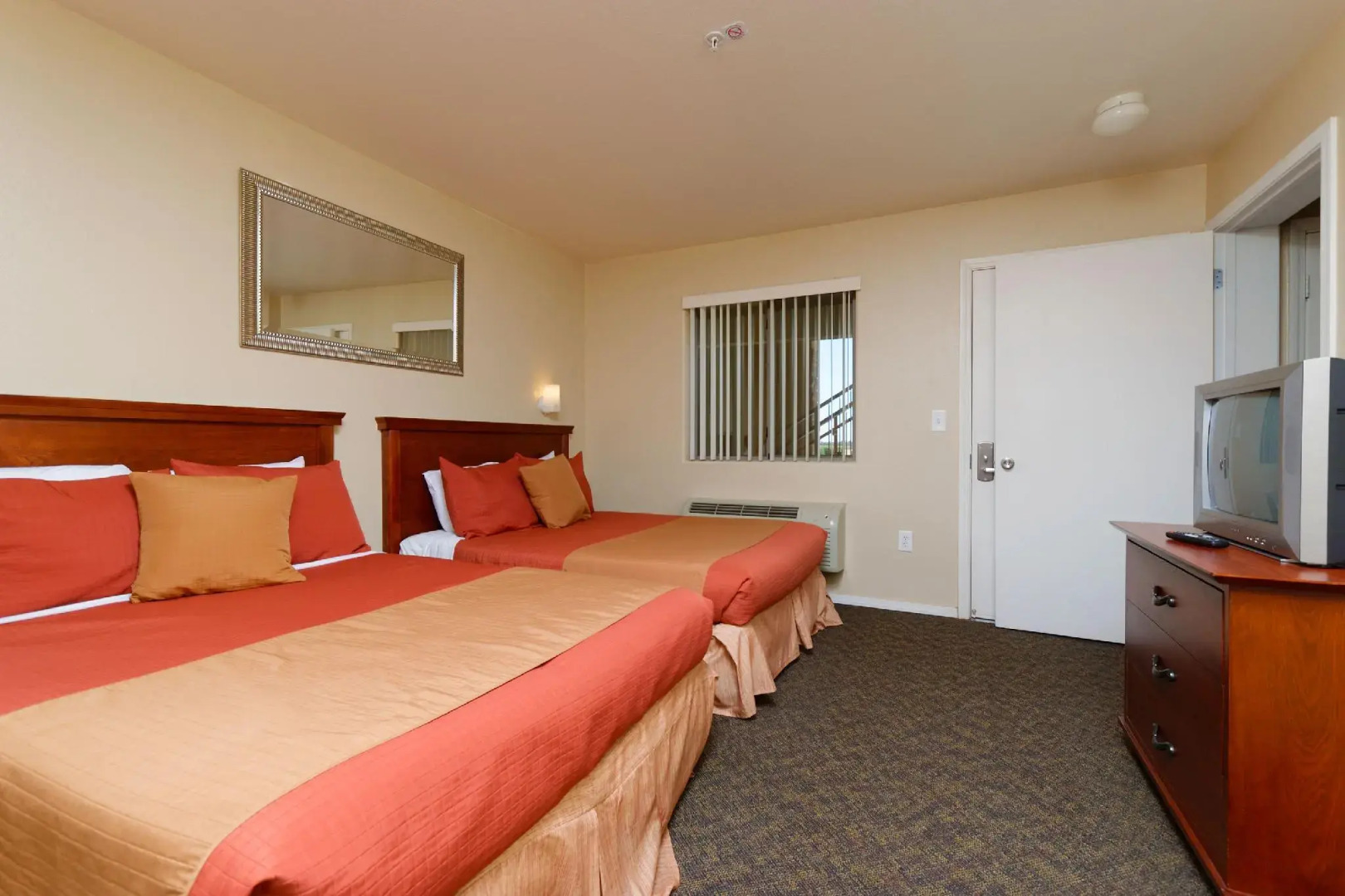 Siegel Select Casa Grande