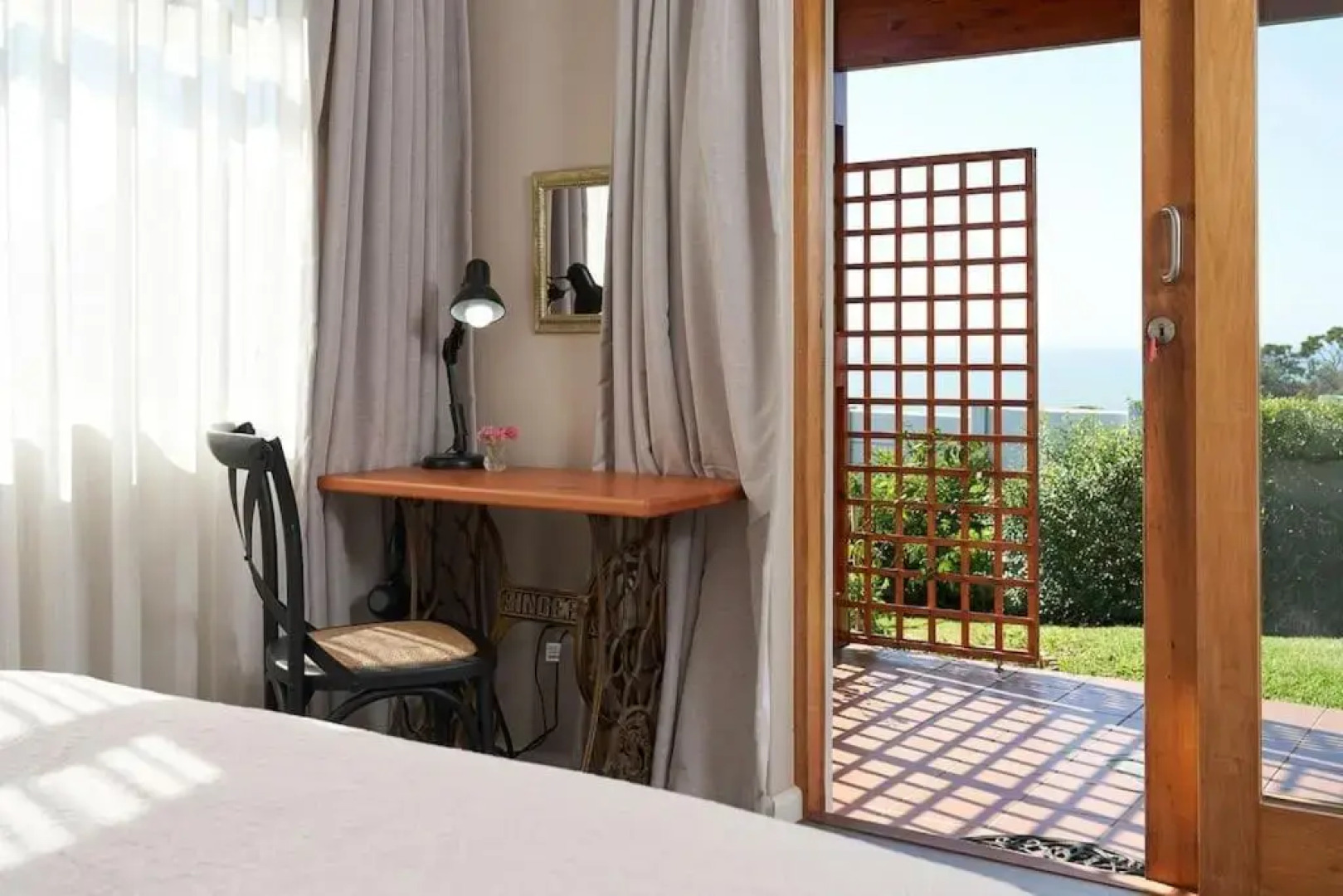 HERON COTTAGE - for your seaside holiday.