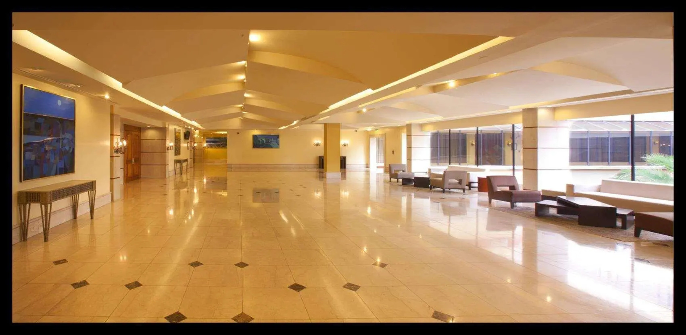 Days Inn Baton Rouge  Siegen Lane