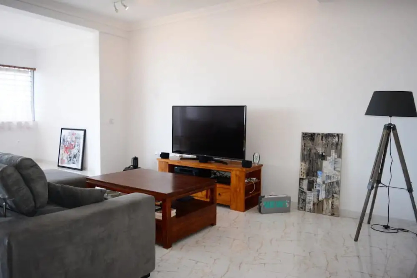 Villa Pape'Ora Holiday home 3