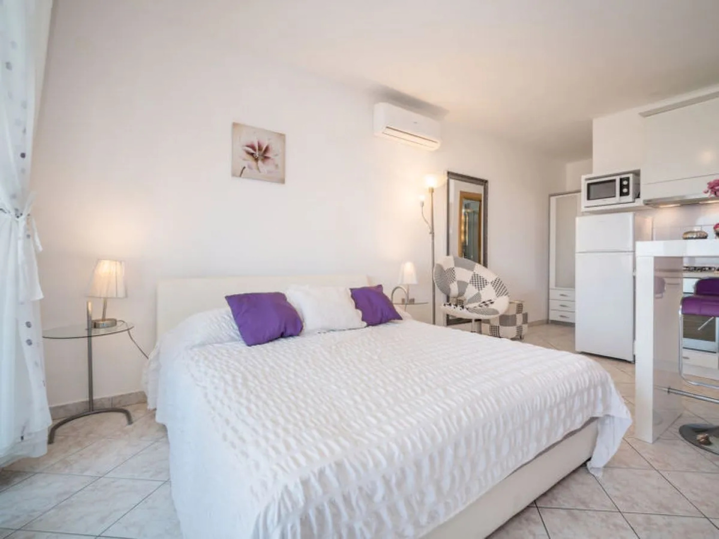 Villa Andjelka 27988