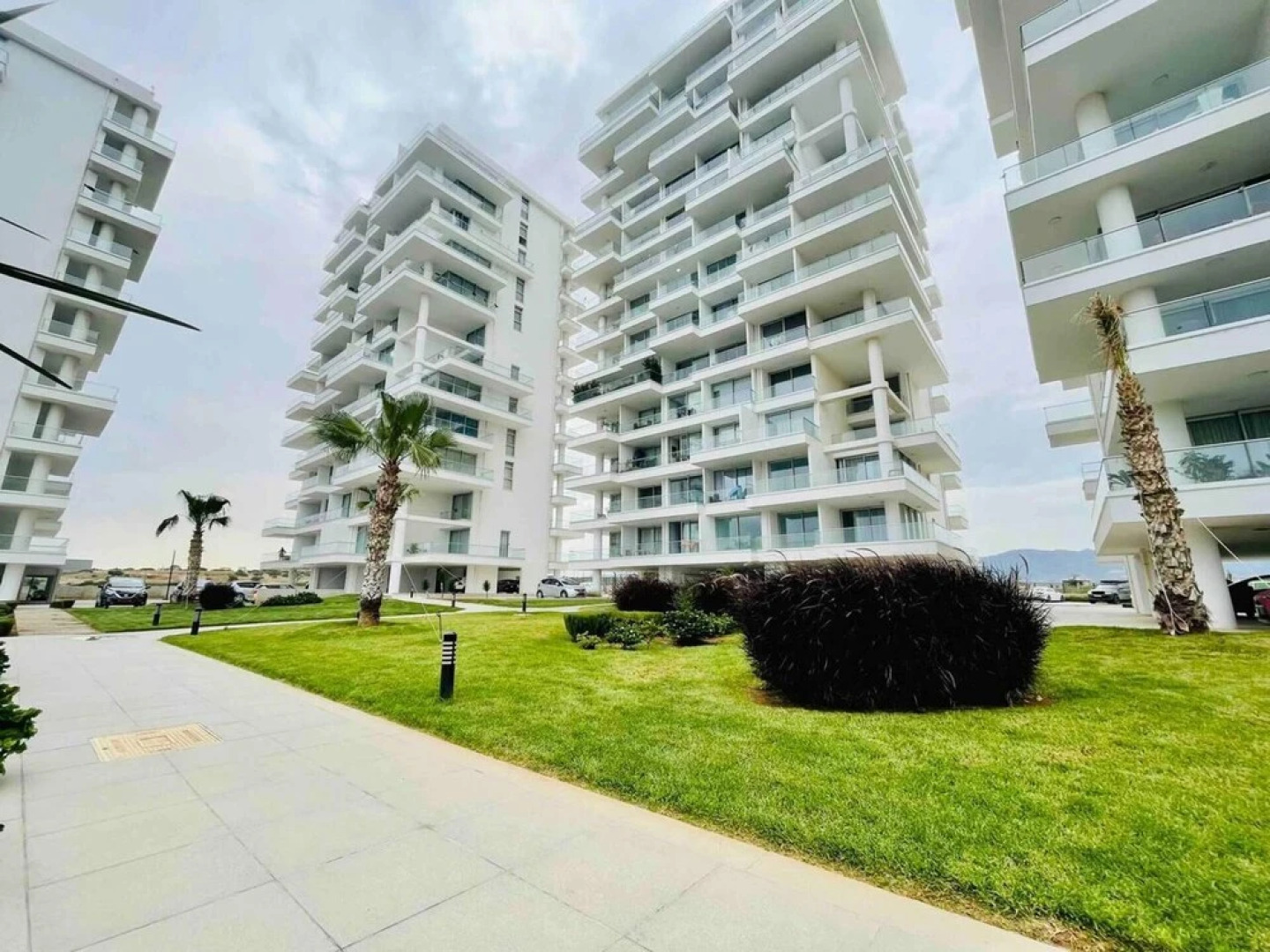 Lovely sea Studio Only 200 m From the Beach