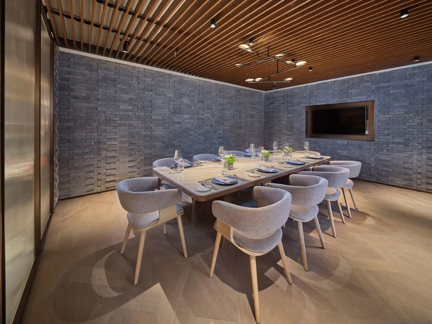 Doubletree By Hilton Yancheng Dayangwan