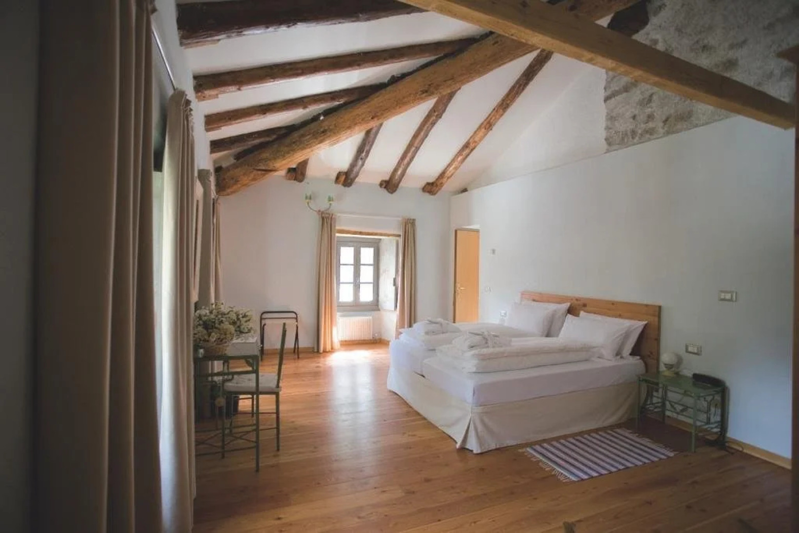 Relais Bagni Masino Terme & Spa