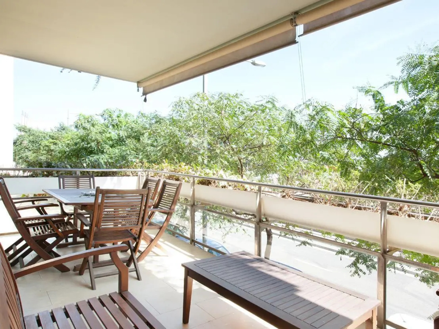 Rent Top Apartments Forum