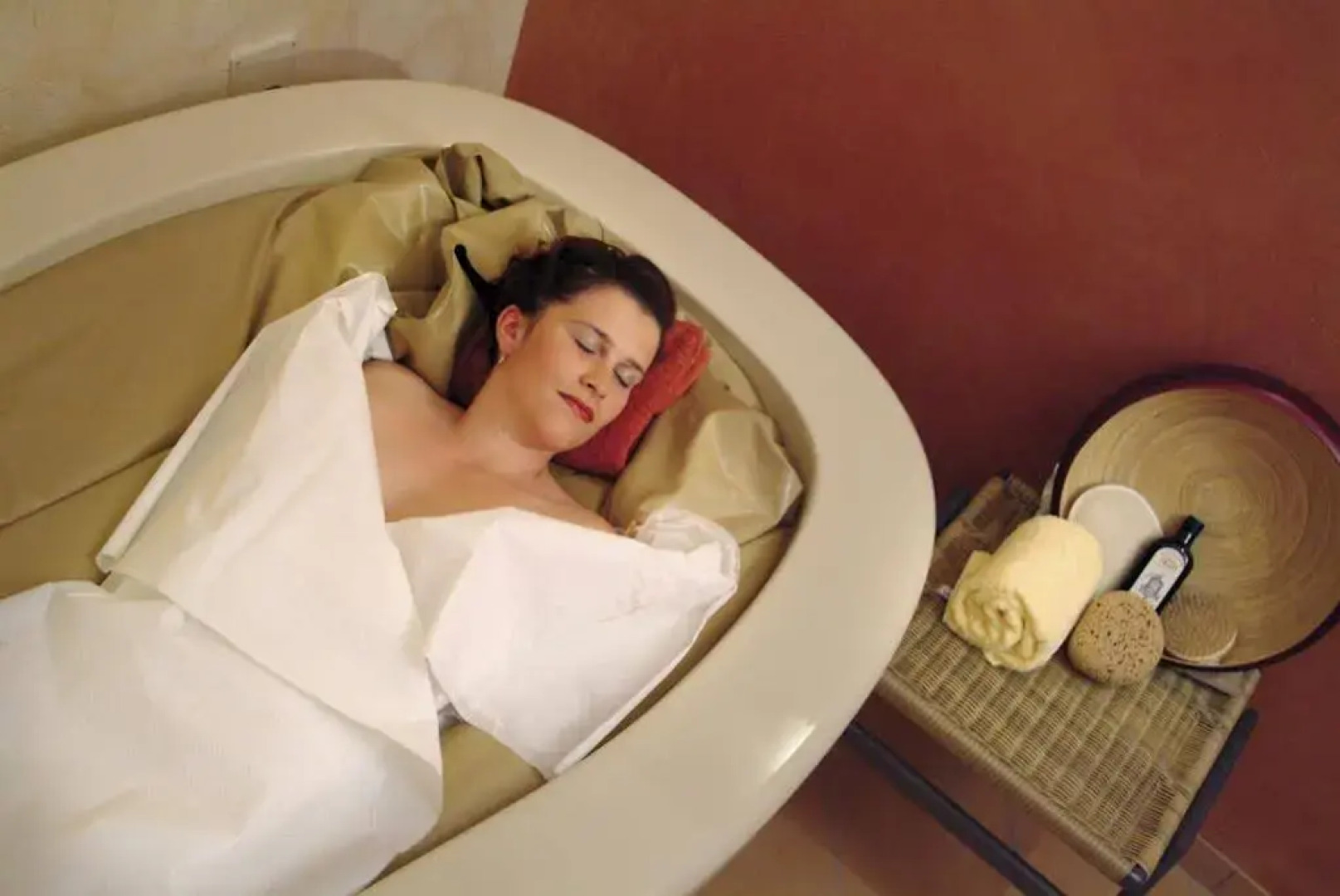 Sporthotel Zum Hohen Eimberg