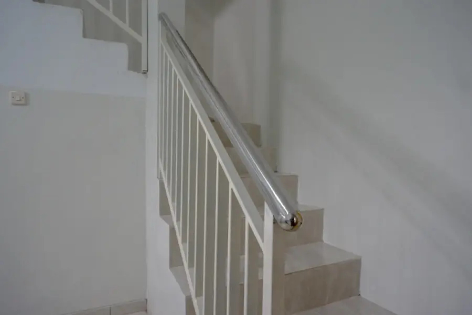 RedDoorz near Tamansari Shopping Center Salatiga