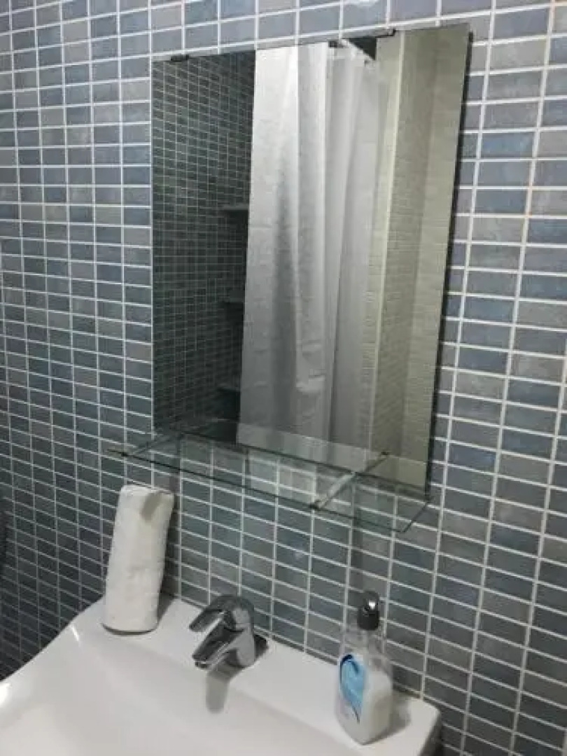 Apartamentos H3 Belman Playa