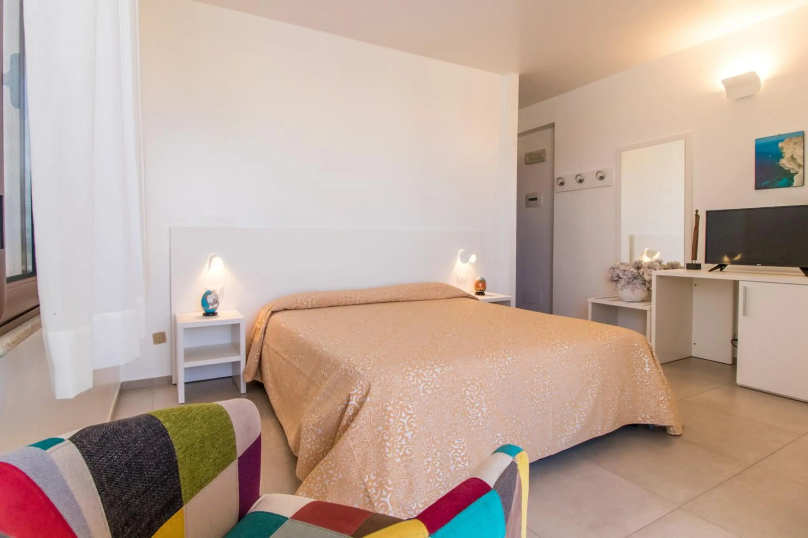 Il Faro della Guitgia