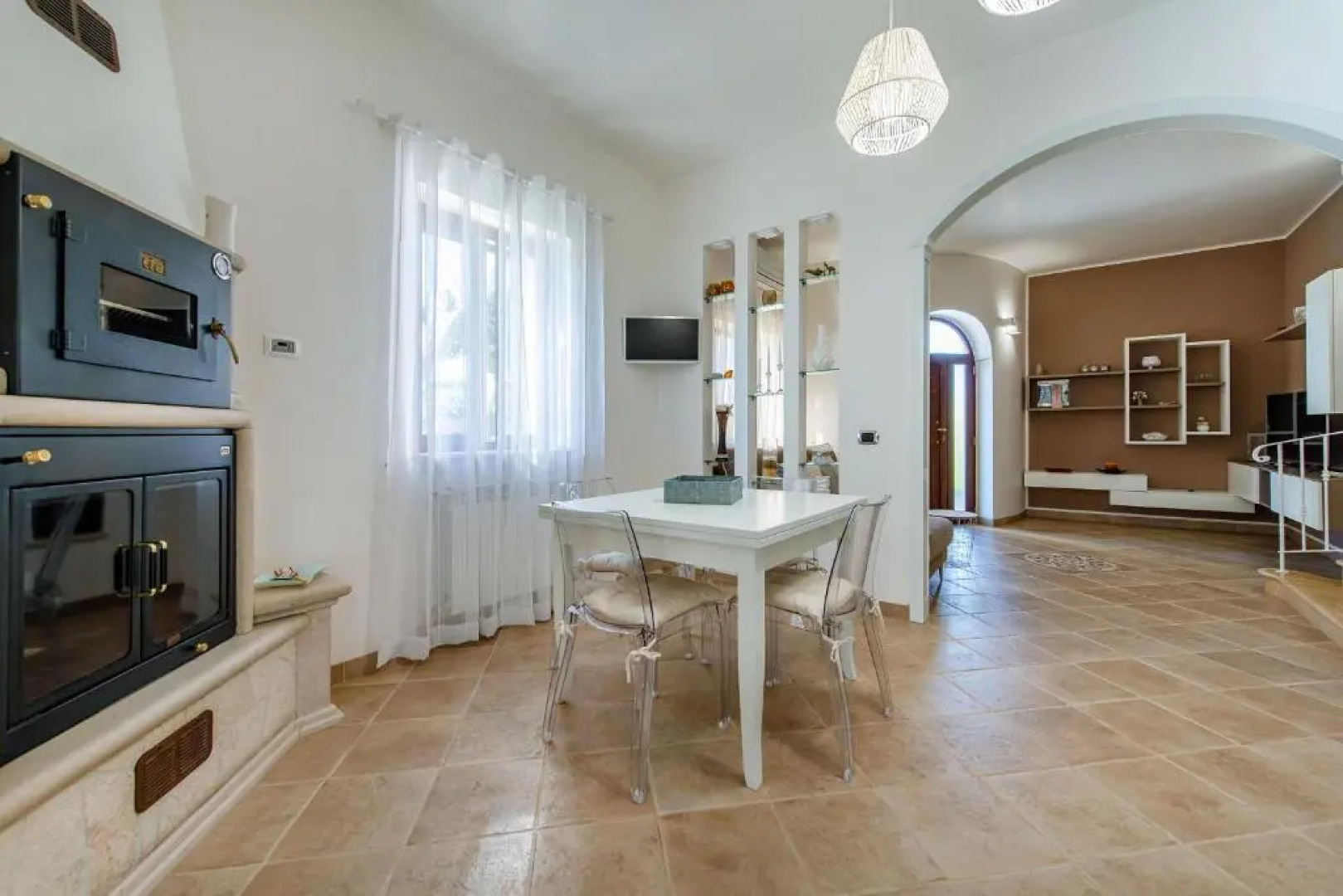 Villa Luxury Apulia by Apulia Hospitality