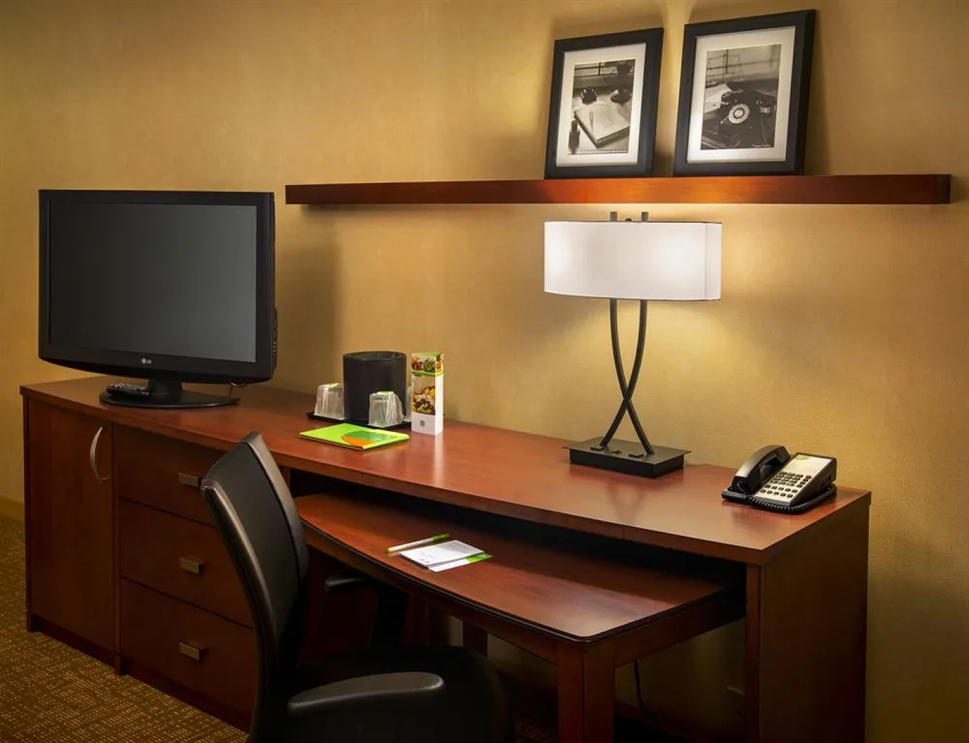 Courtyard Poughkeepsie