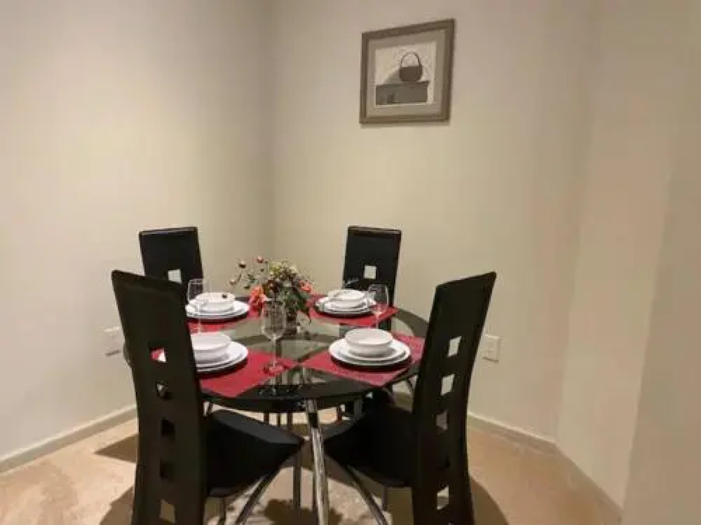 Resort Style Apt Home-Woodlands