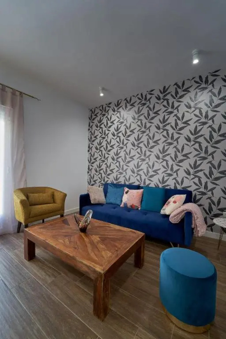 El Coso Boutique Lucena