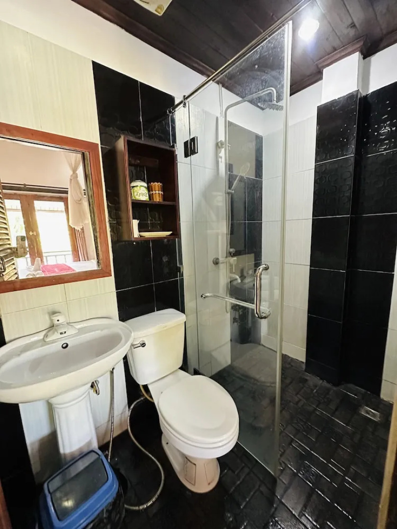 Singharat Boutique House