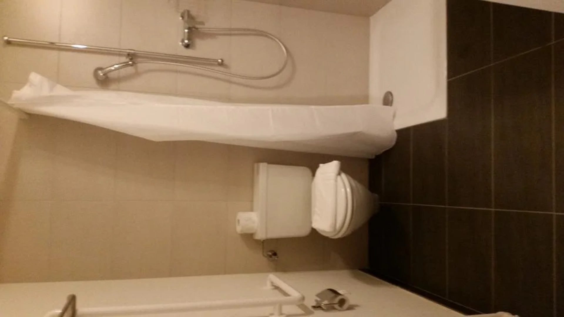 Ristorante Stazione con alloggio