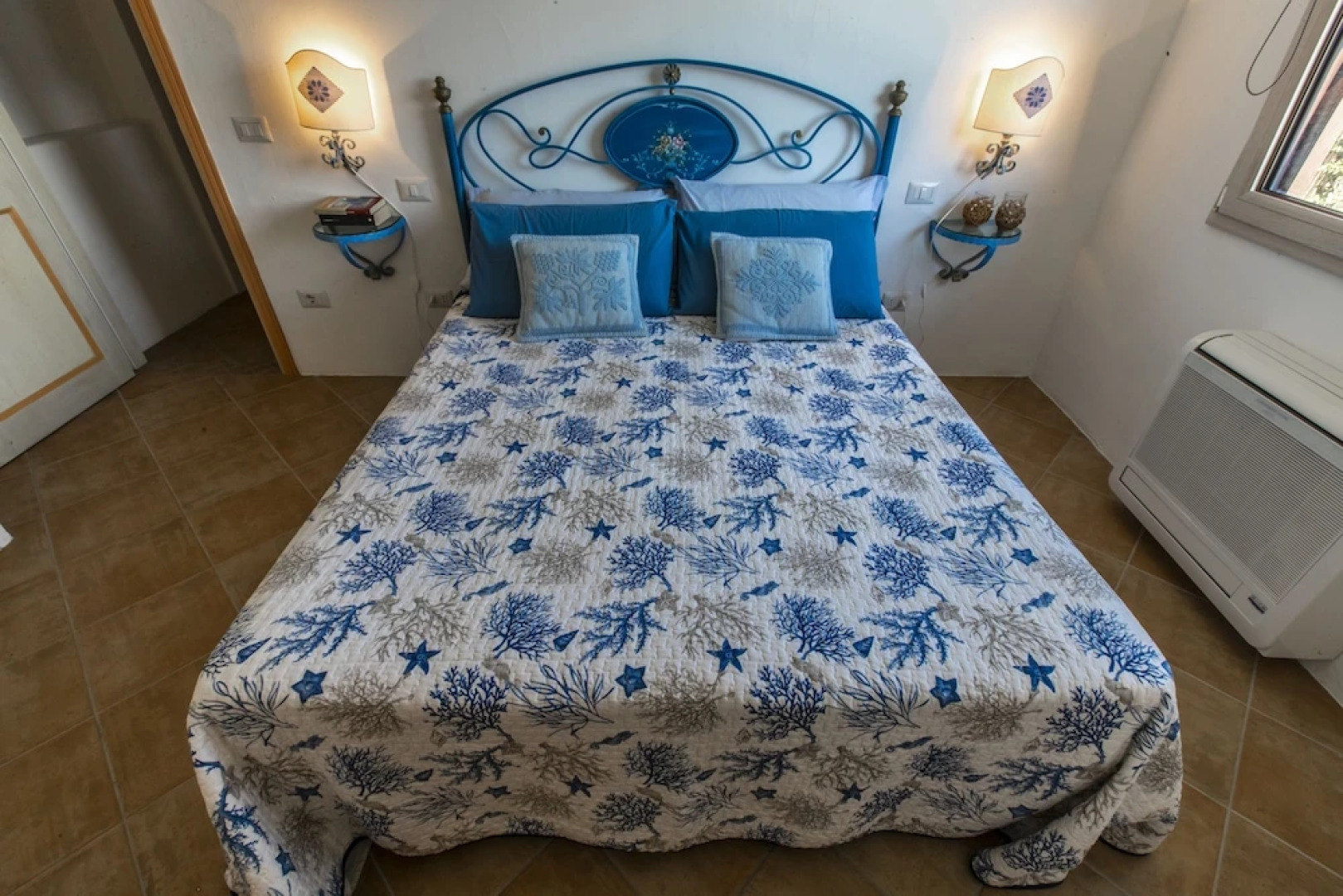 Porto Cervo Swimming Pool Villa R&R