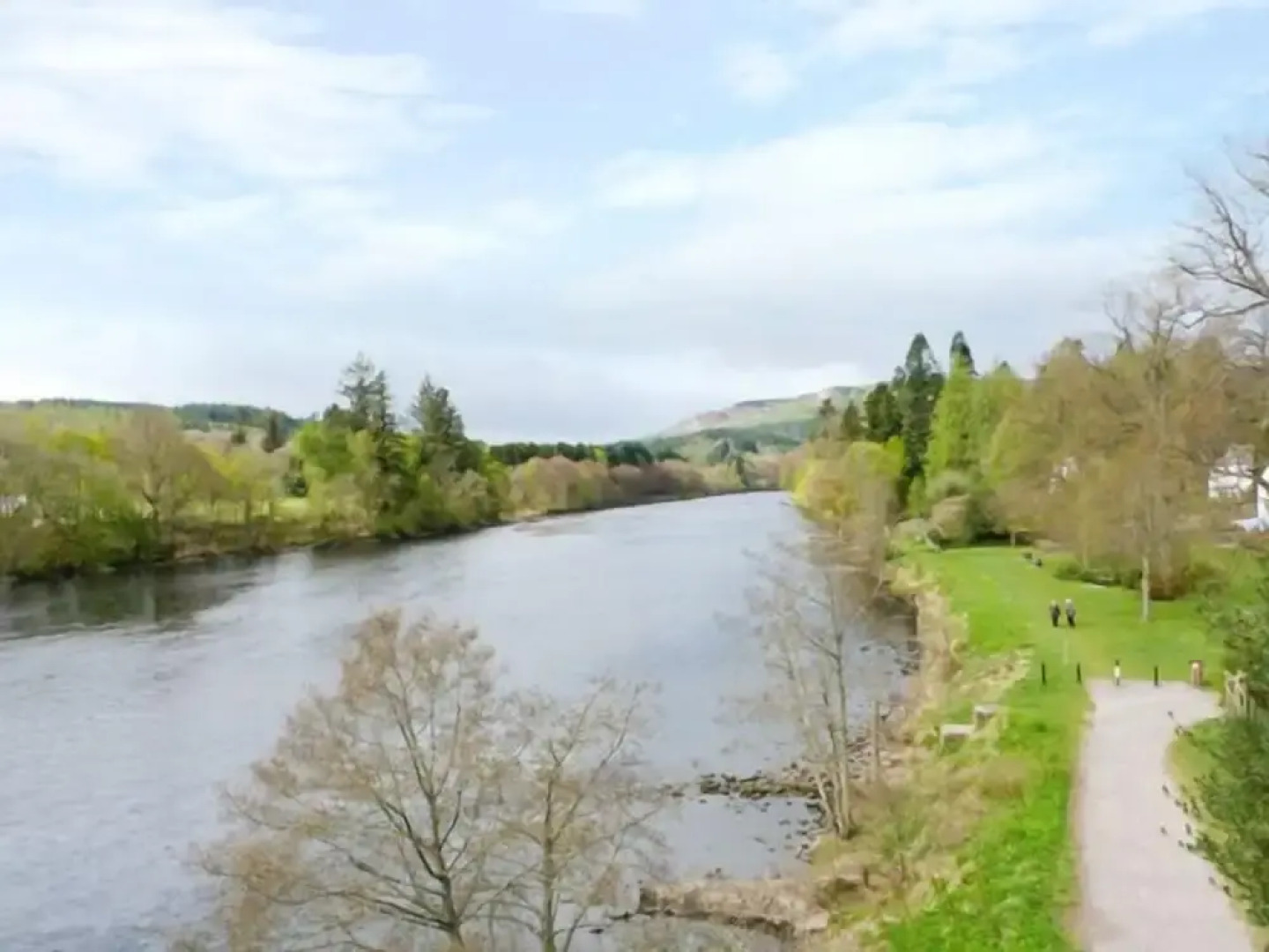 6B Catherdral Street