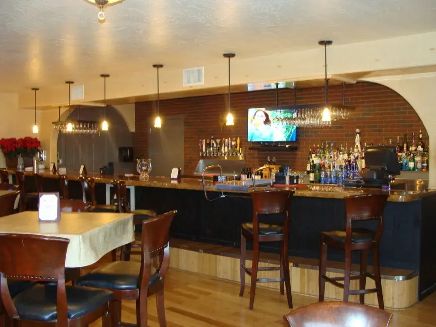 Charming Couples Casita, Walk to Old Mesilla Plaza