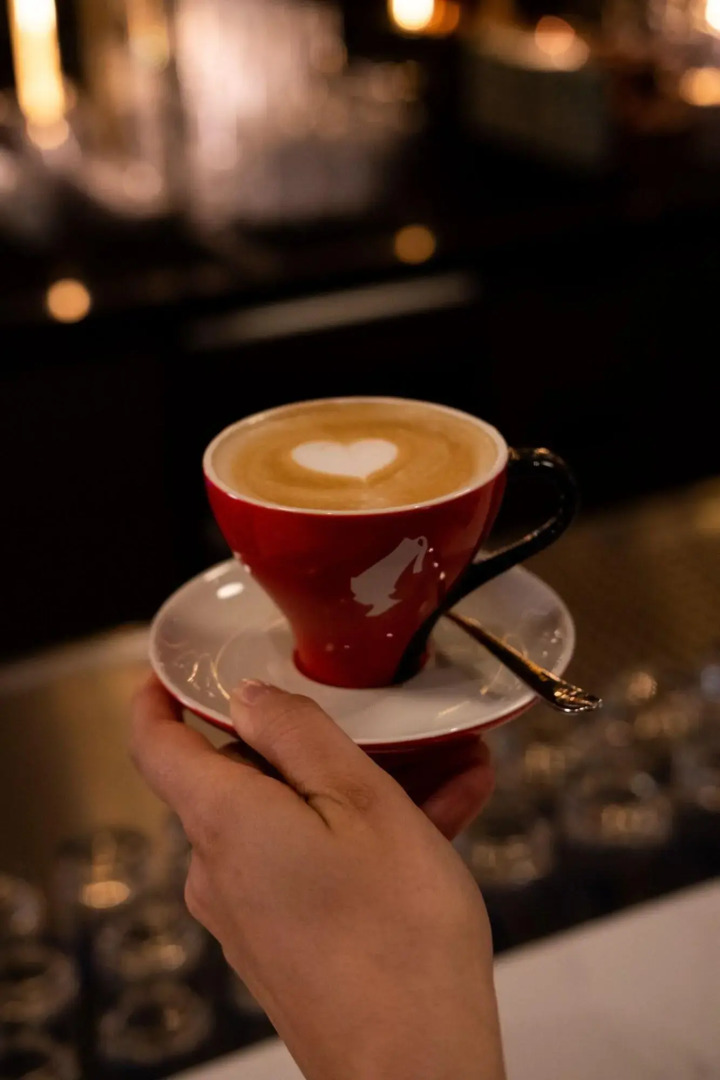 AC Hotel by Marriott Wuerzburg