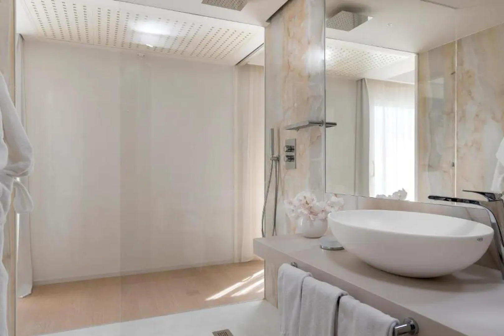 Atlantic Hotel & SPA