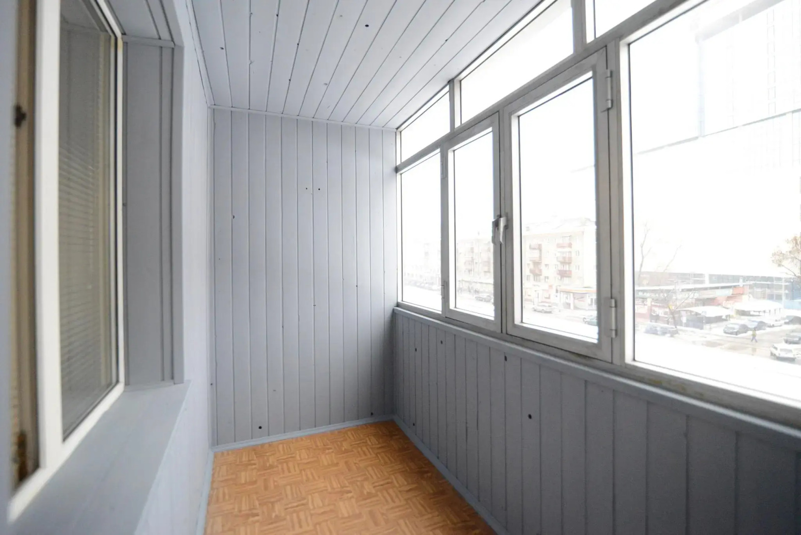 Апартаменты Renta36 (Рента) на улице Плехановская 22