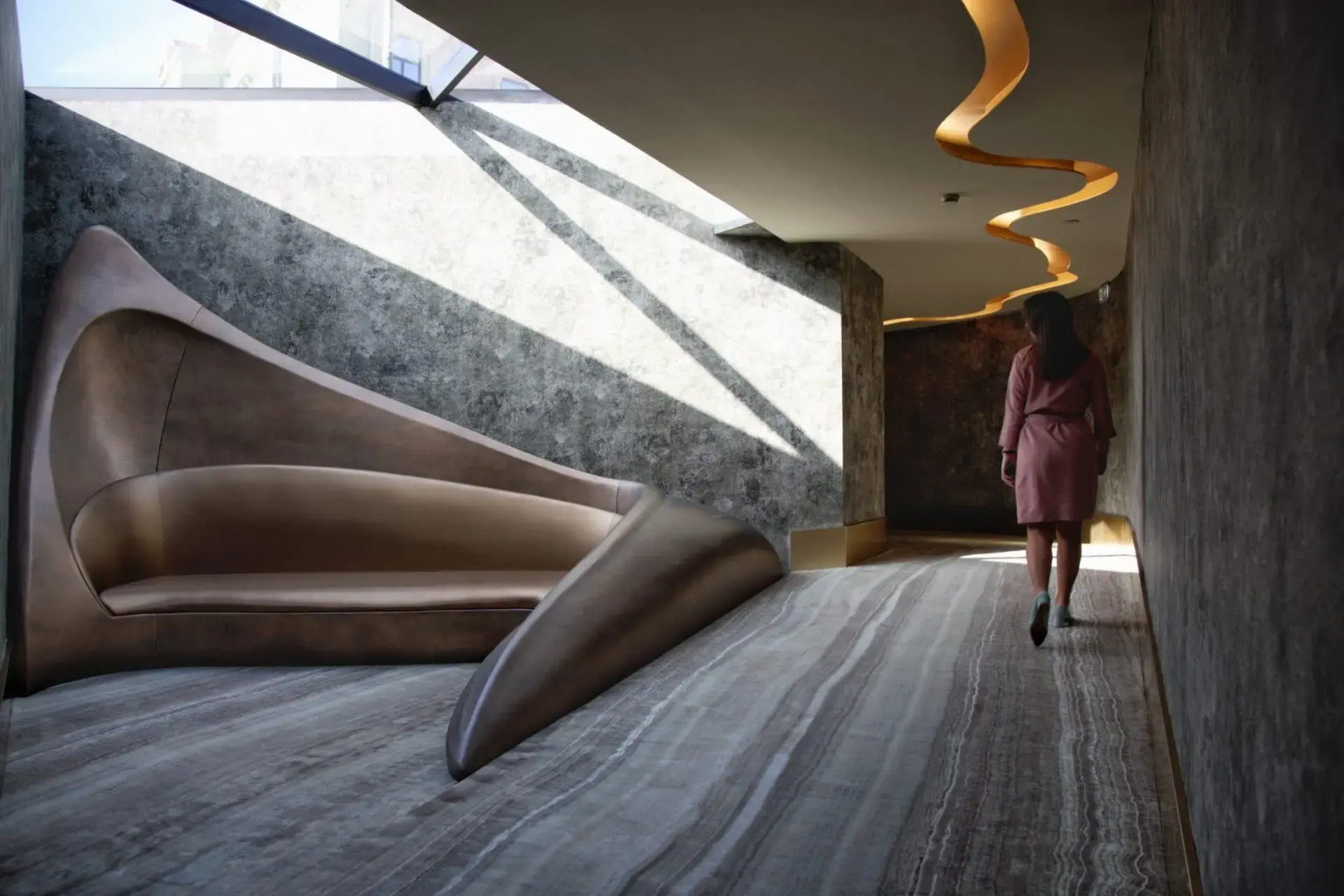 Vila Foz Hotel & SPA - member of Design Hotels