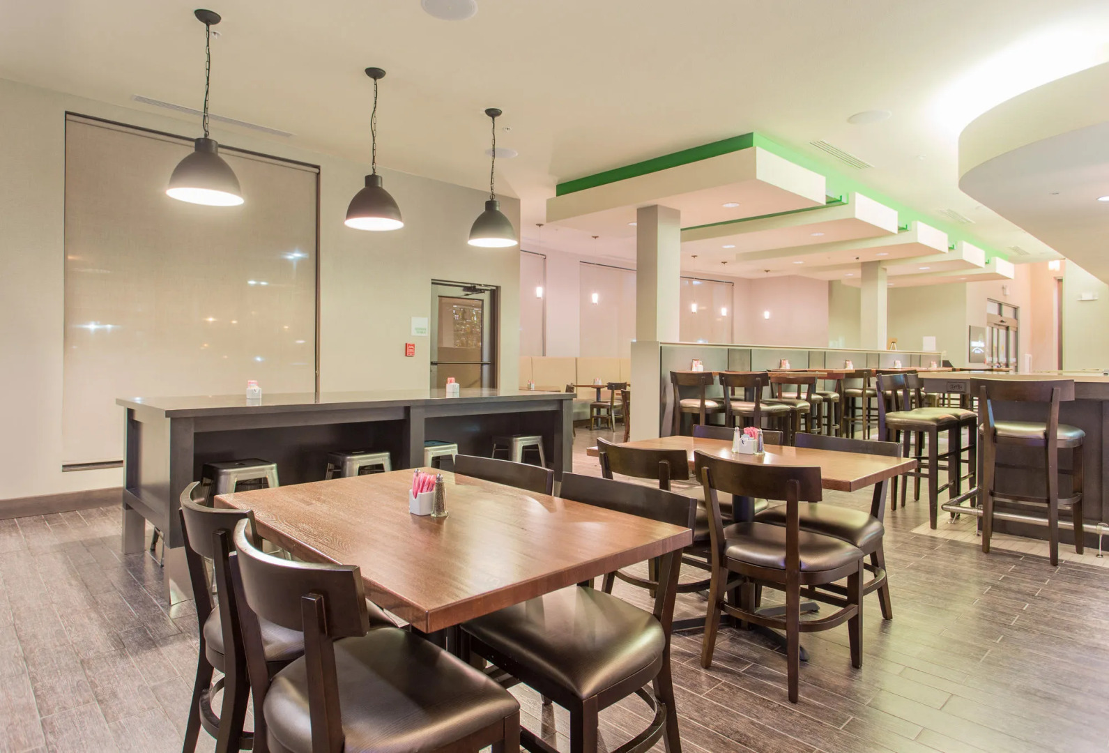 Holiday Inn Texarkana Arkansas Conv Ctr by IHG