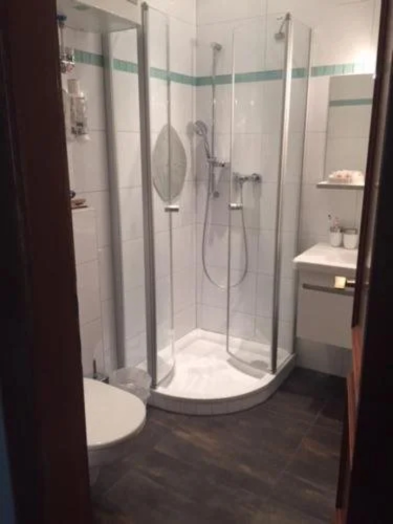 Seevilla Wienerroither