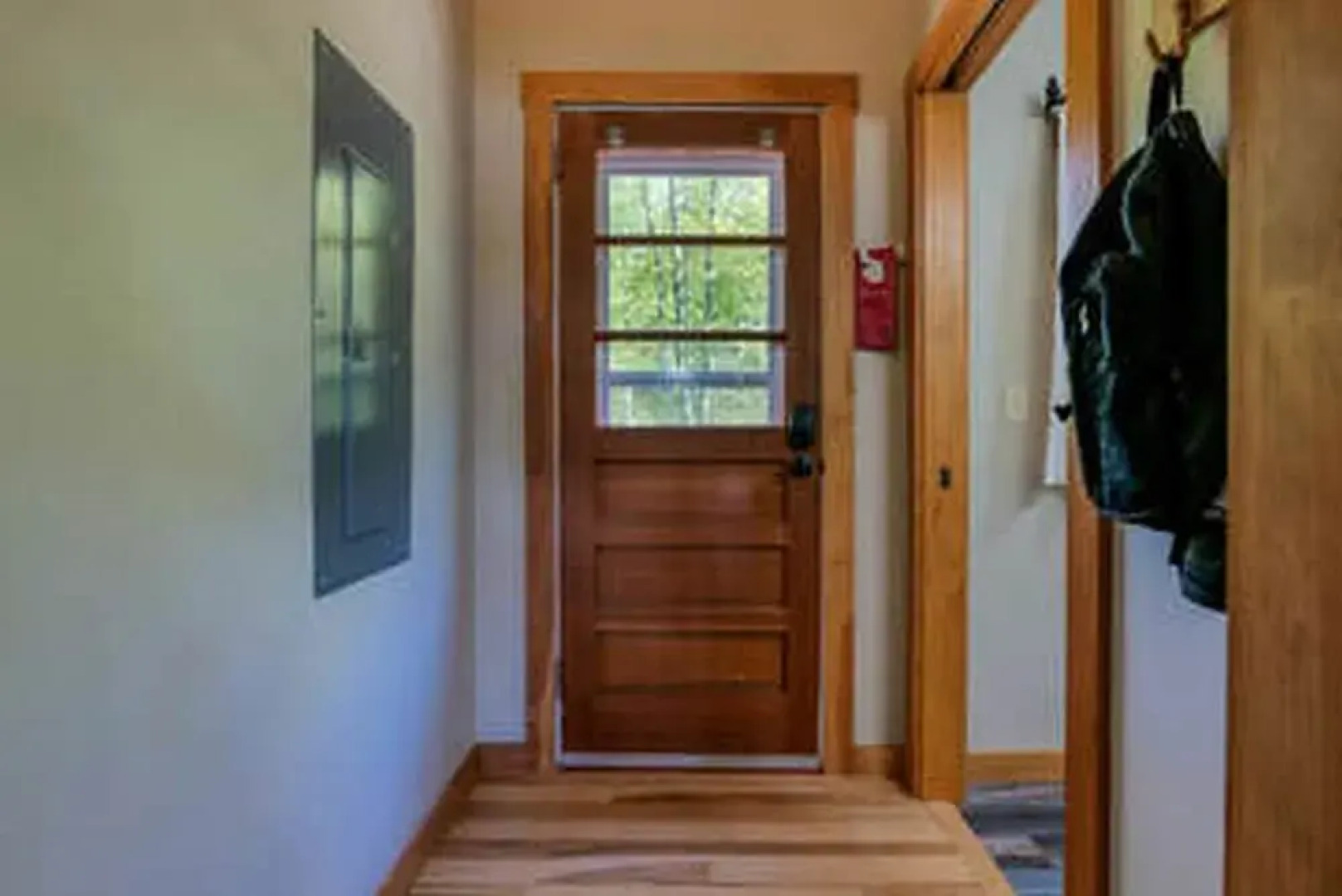 Living the Lake Dream by Pack and Relax