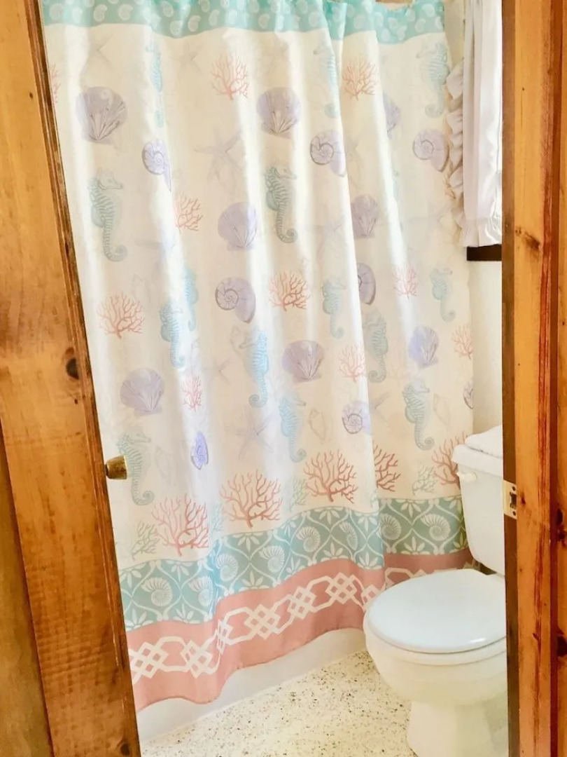 Moody's Motel & Cottages