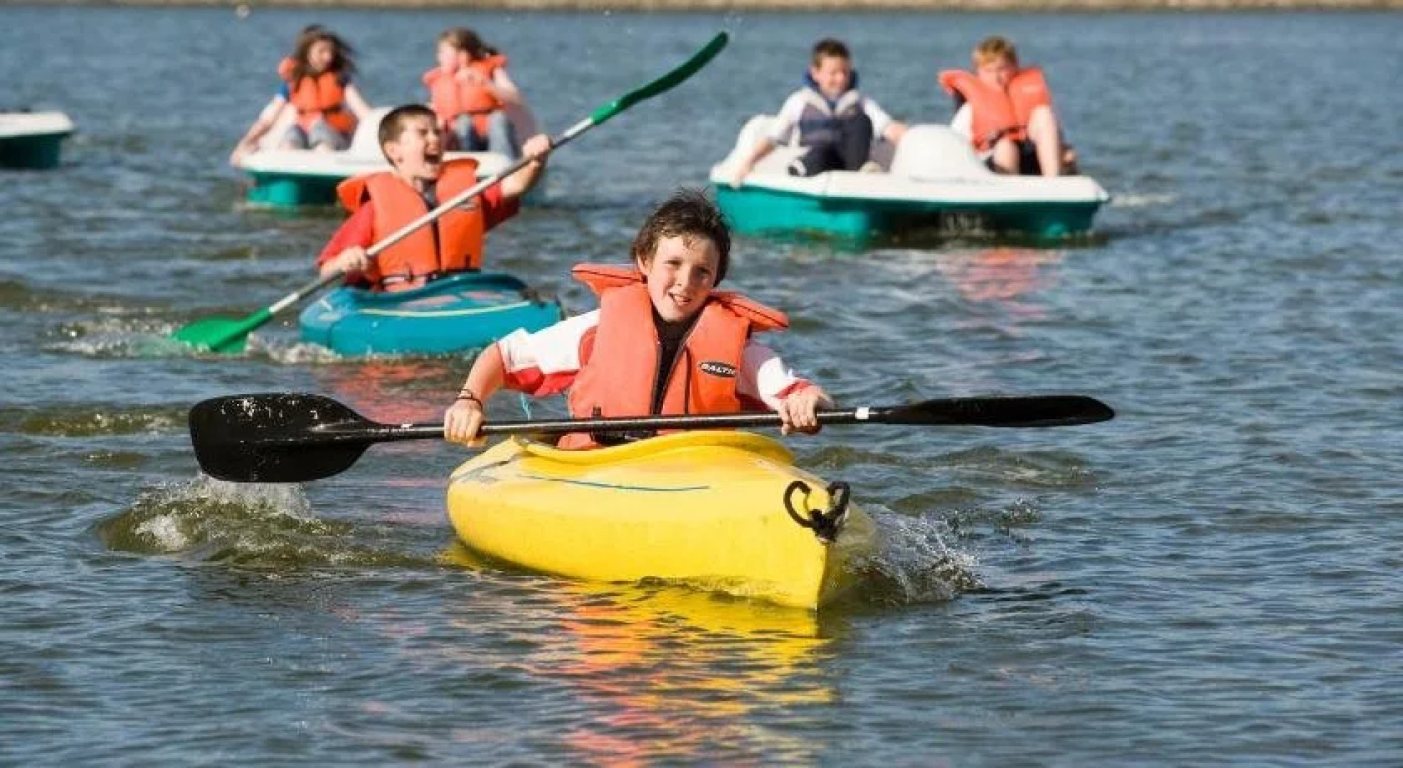 Fernhill House Hotel & Gardens