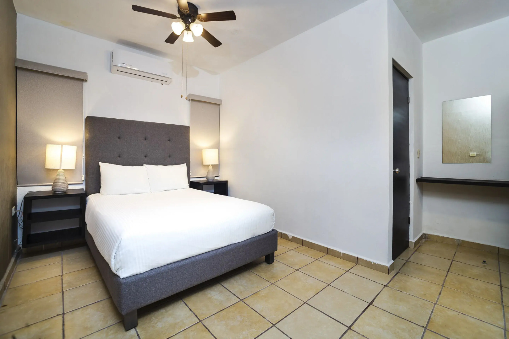 San José Suites Boutique