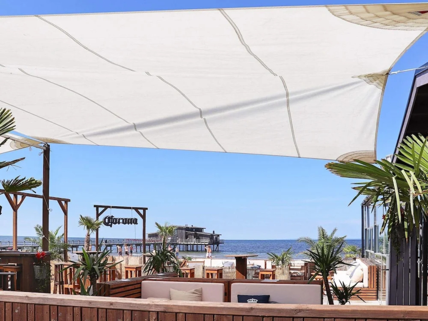 8 Person Holiday Home in Bastad-by Traum