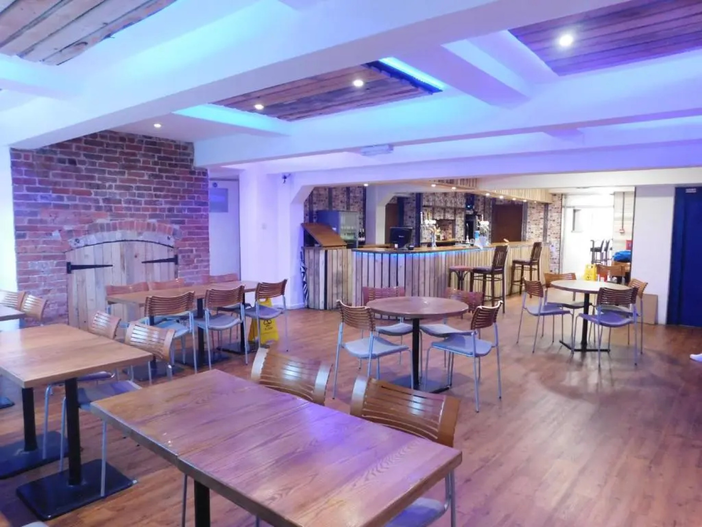 The Jubilee Hotel East- with Spa Facilities