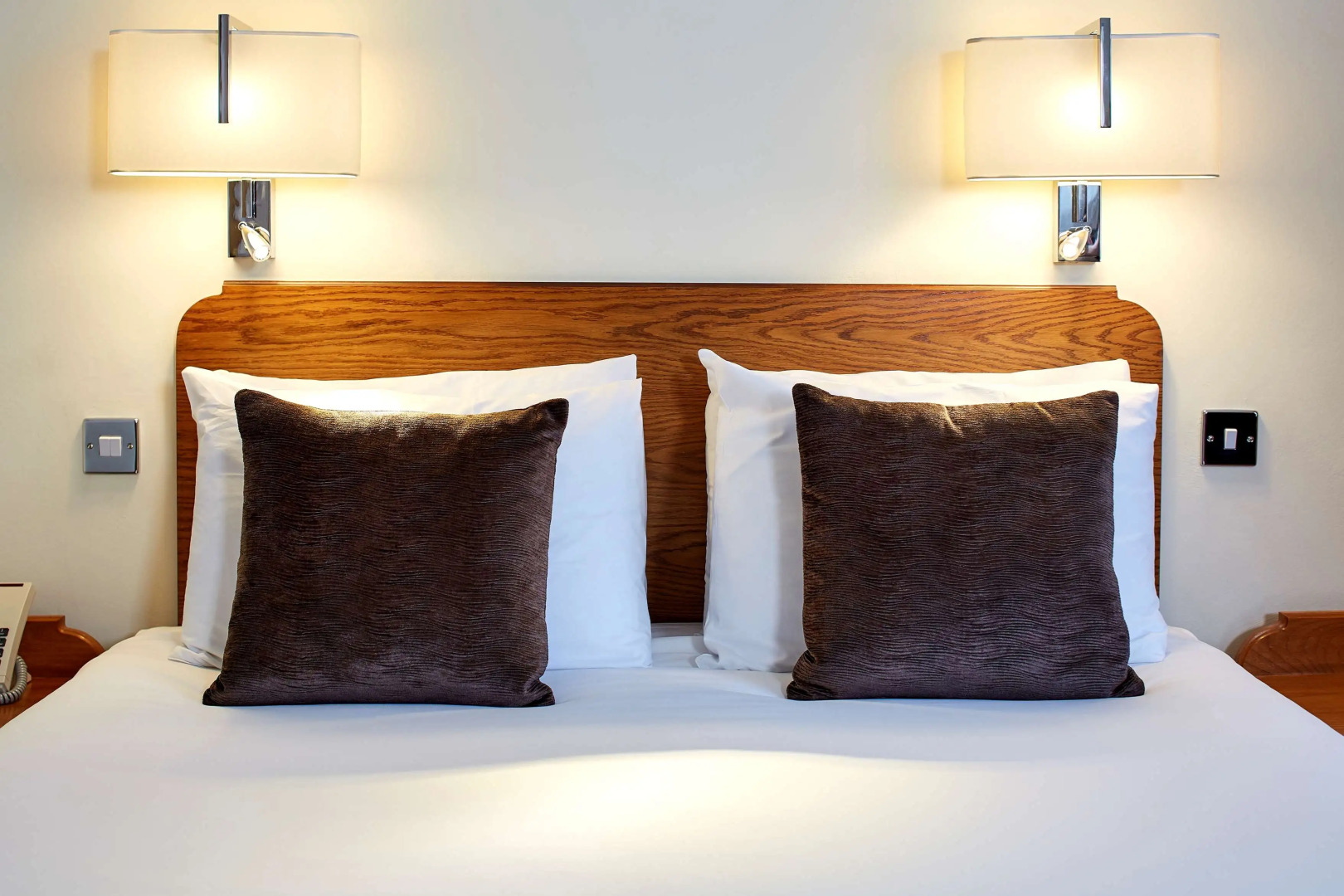 The Abbey Great Malvern