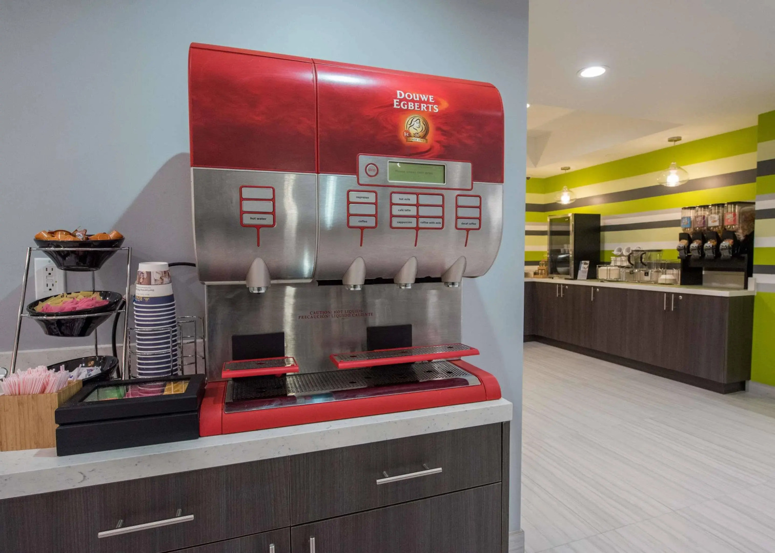 Best Western Plus Gardena Inn & Suites