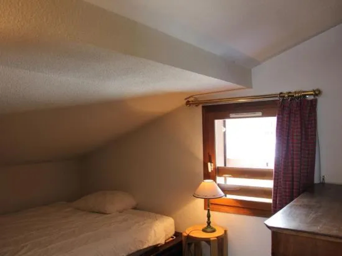 Rsidence Reine Blanche