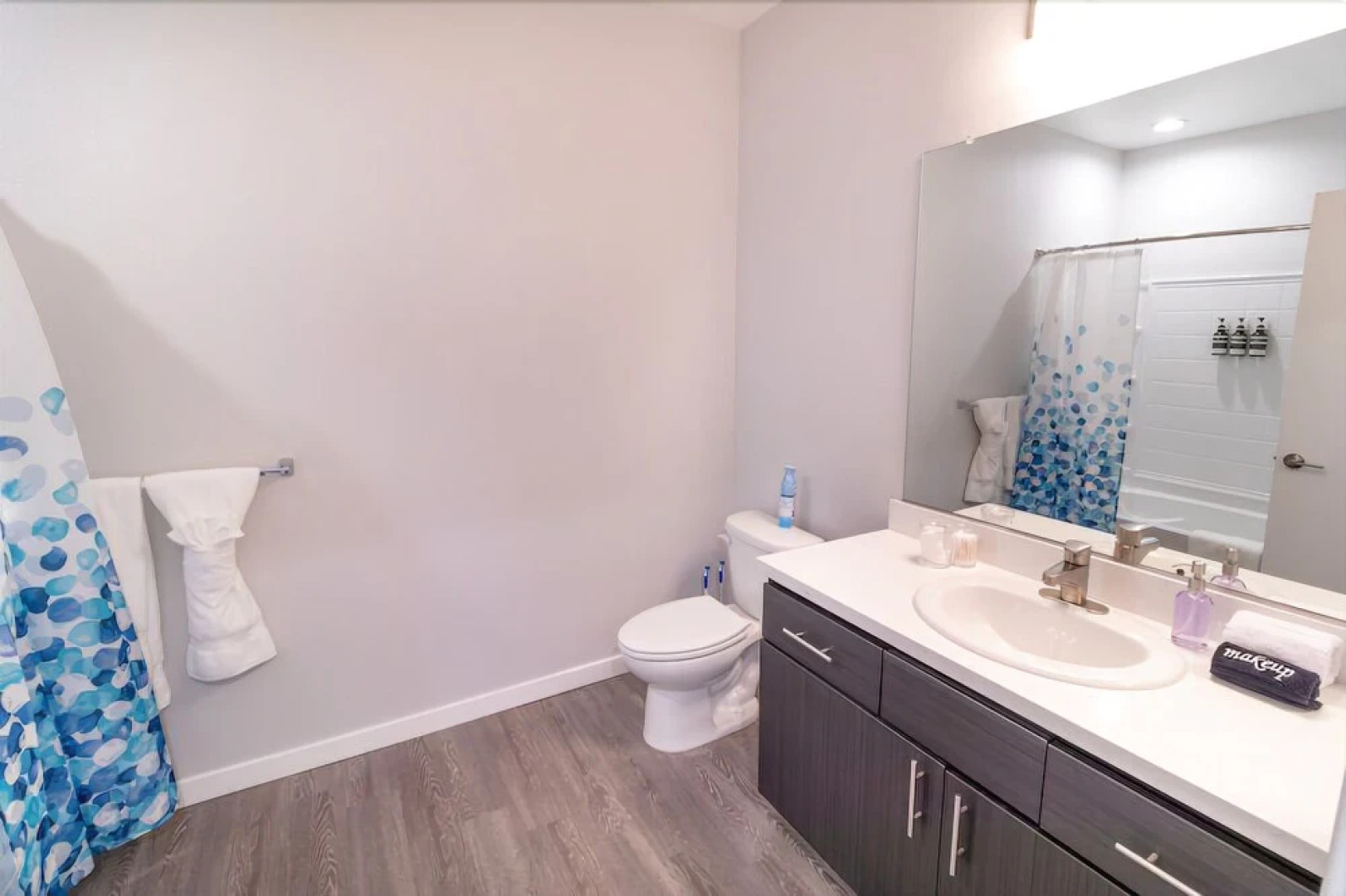 Kasa Menlo Park North Apartments